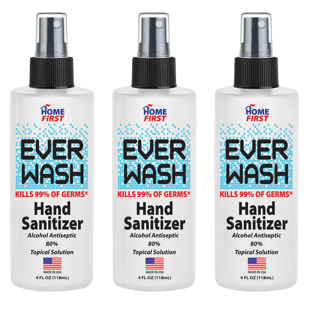 Sanitizer